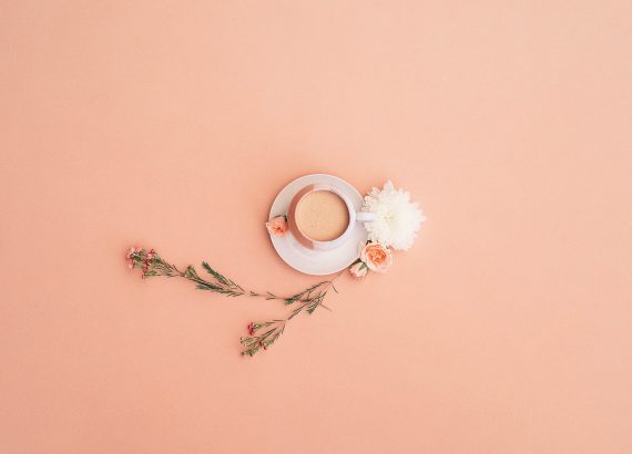 subscribe image background