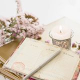 15 Self-Care Full Moon Rituals To Try